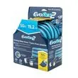 EvoFlex2 50ft Hose 5/8"